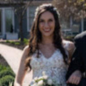 Meet your Posher, Caitlin